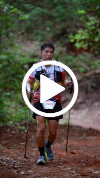 BIB:  <button type="button" onclick="openModal(27521149)" class="btn btn-primary btn-sm float-right" data-toggle="modal" data-target=".modal-high-quality">
                <i class="fa fa-download"></i> Download
                </button>